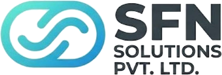 SFN Liquid Cooling Solutions