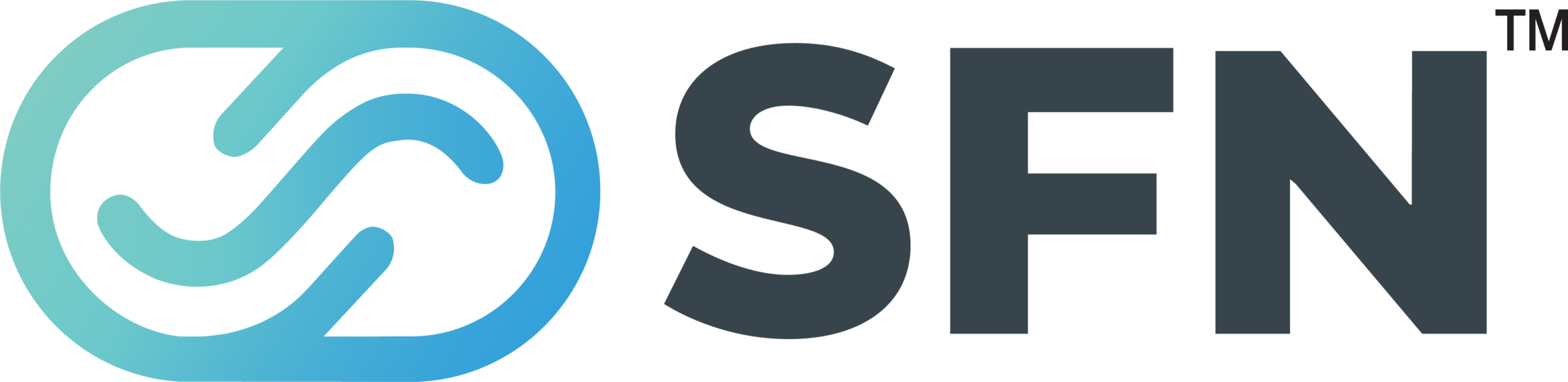 SFN Liquid Cooling Solutions