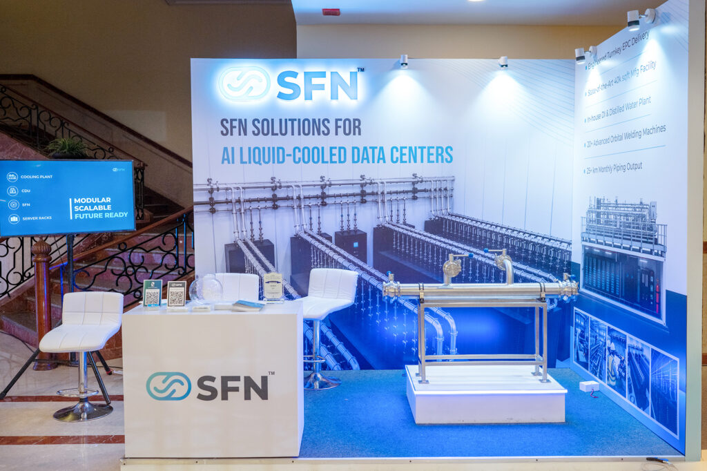 1 SFN Solutions Mumbai Event_2