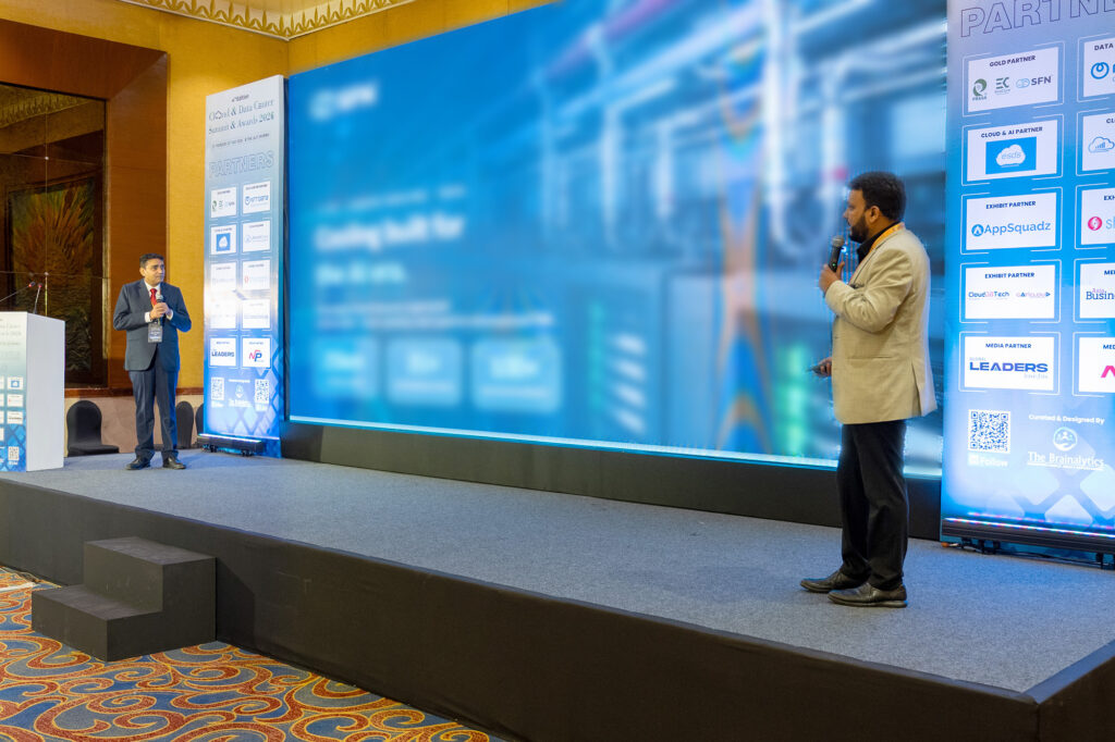 10 SFN Solutions Mumbai Event_13