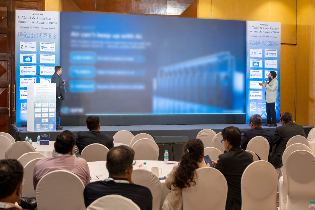 11 SFN Solutions Mumbai Event_14