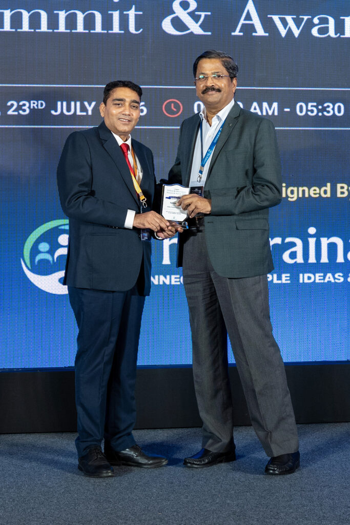 13 SFN Solutions Mumbai Event_16