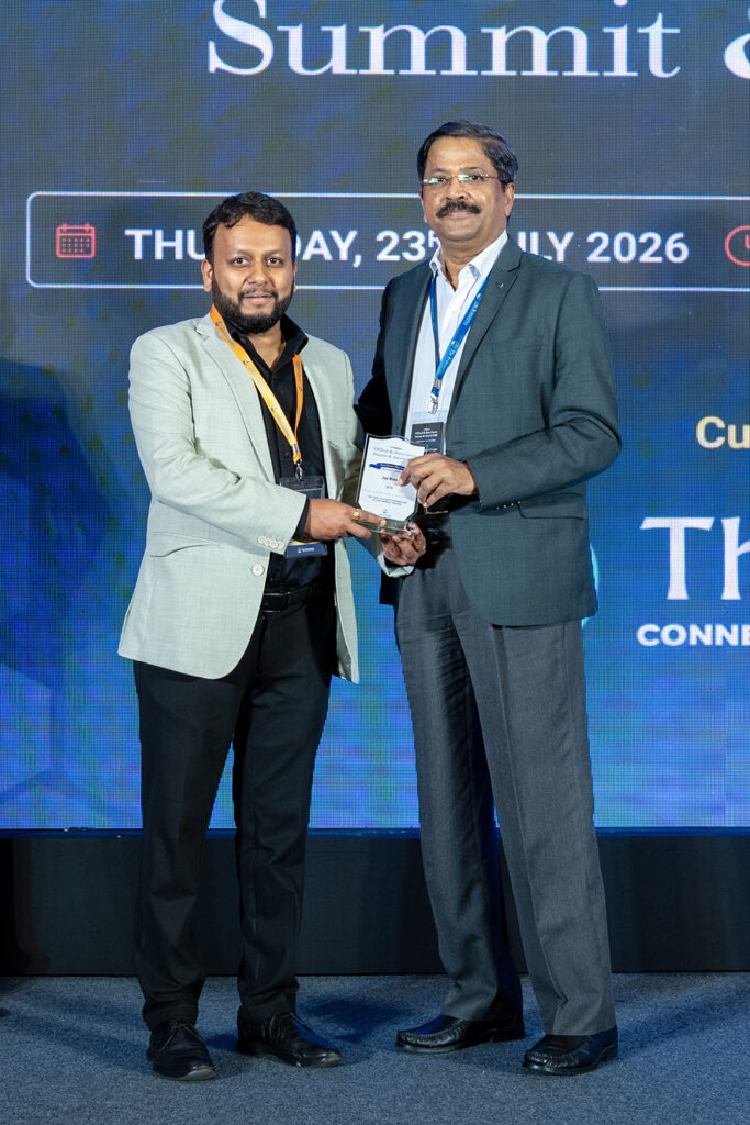 14 SFN Solutions Mumbai Event_17