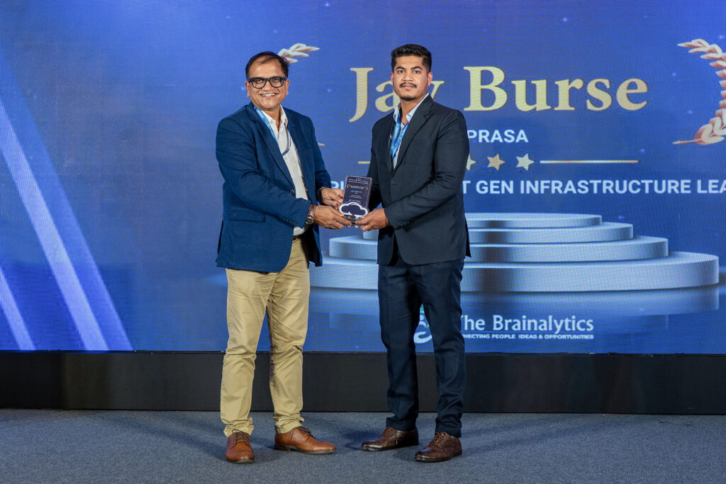 15 SFN Solutions Mumbai Event_18