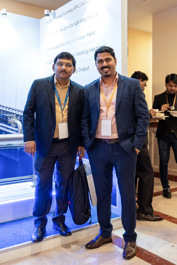 4_1 SFN Solutions Mumbai Event_5