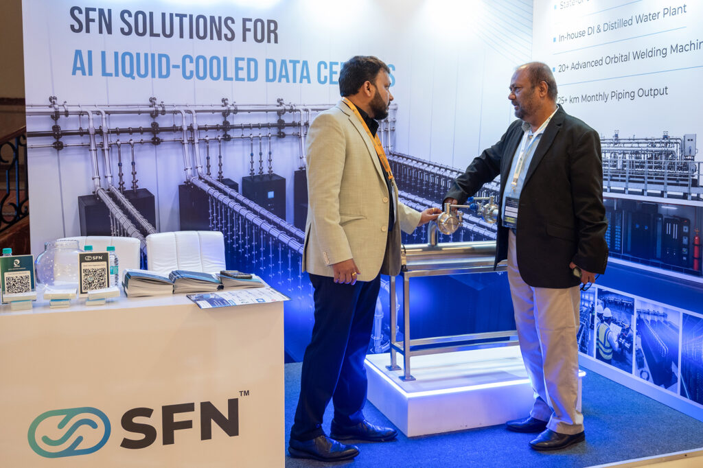 4_3 SFN Solutions Mumbai Event_7