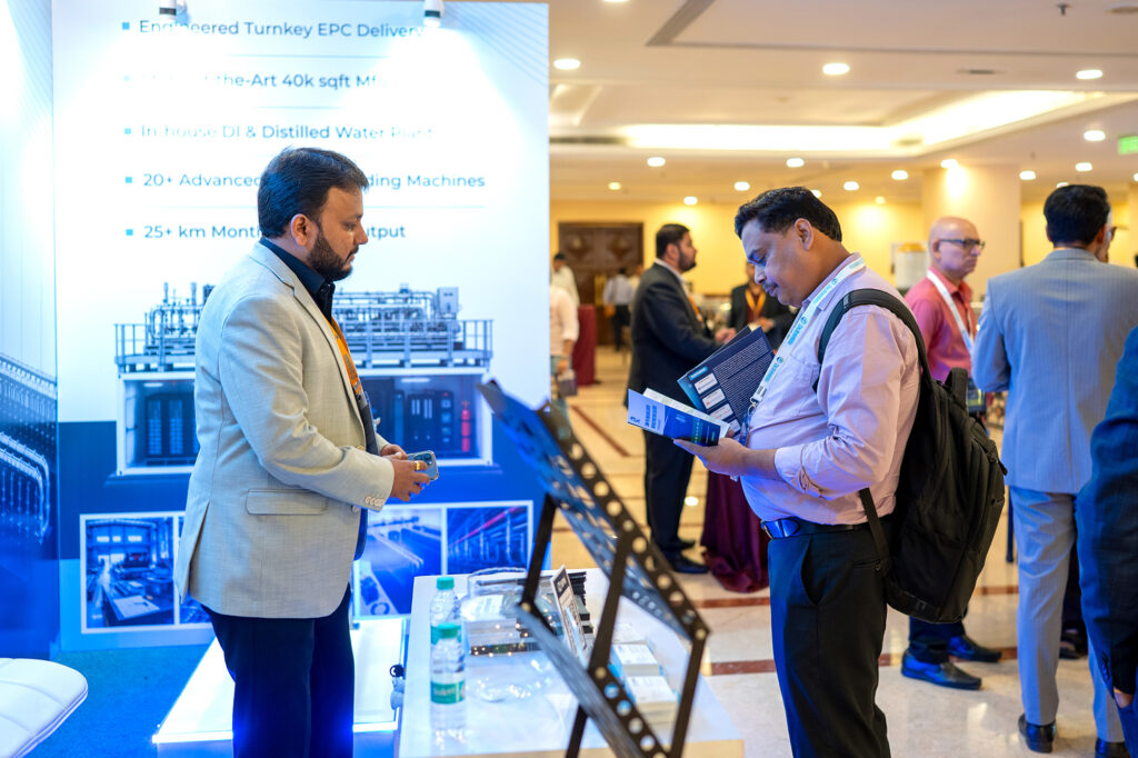5 SFN Solutions Mumbai Event_8