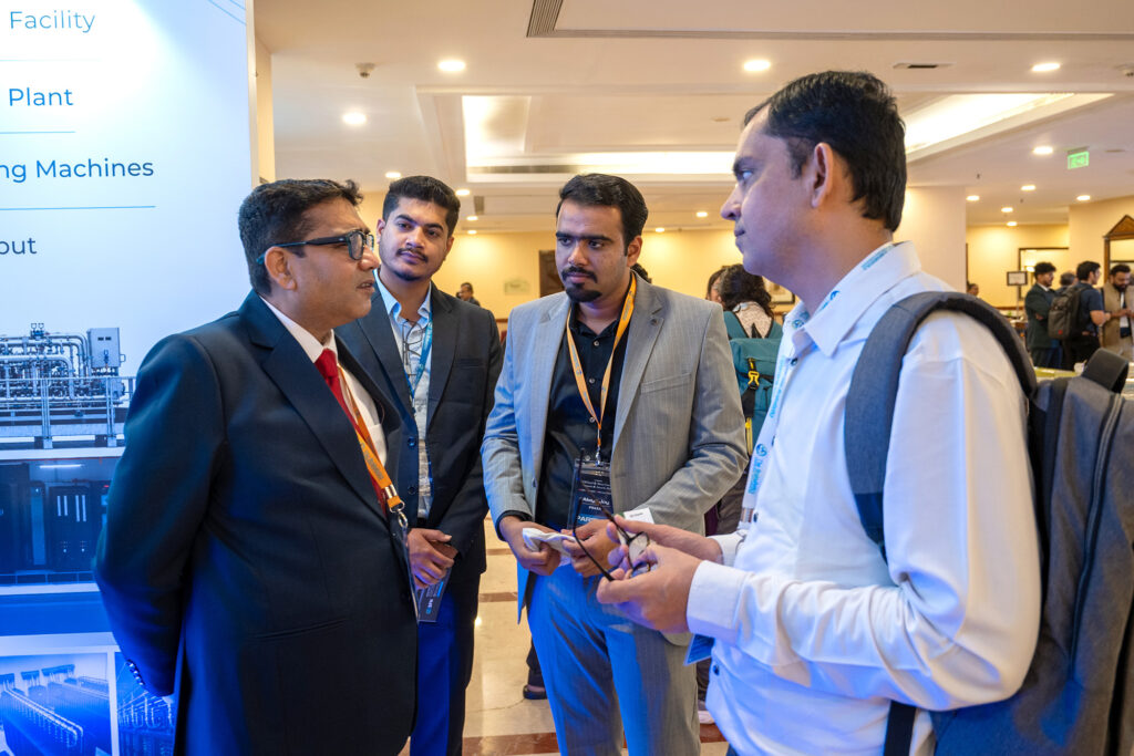 6 SFN Solutions Mumbai Event_9