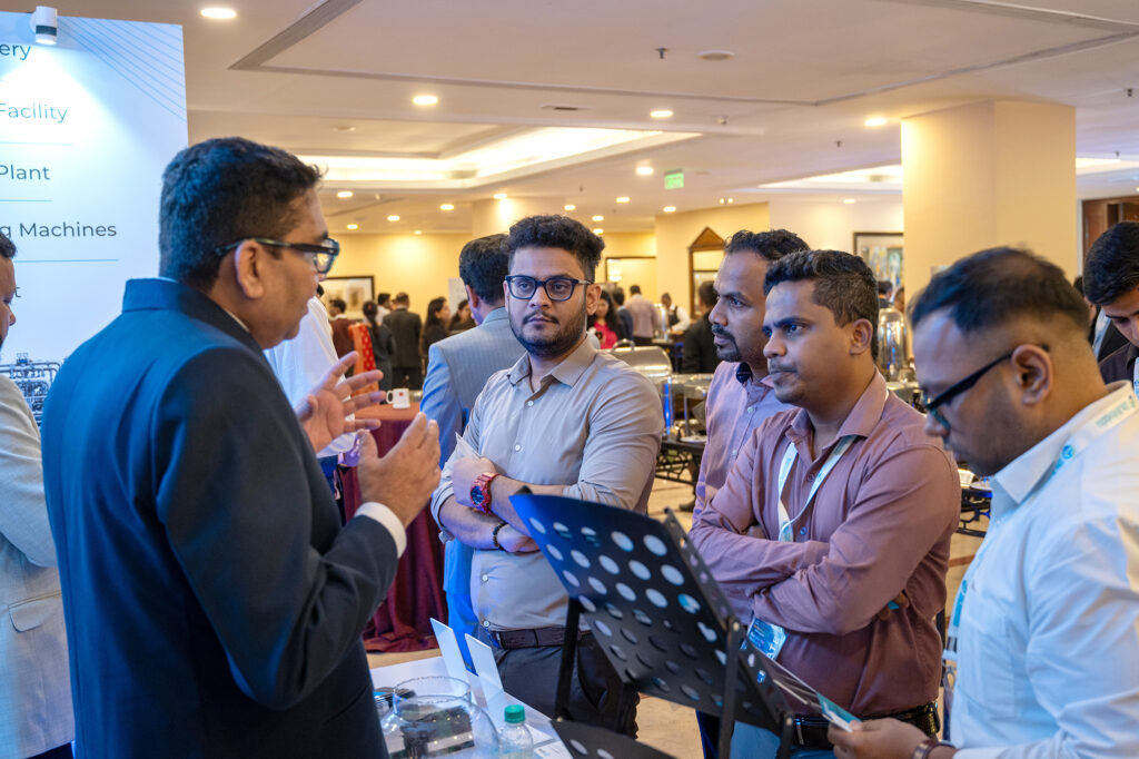 7 SFN Solutions Mumbai Event_10