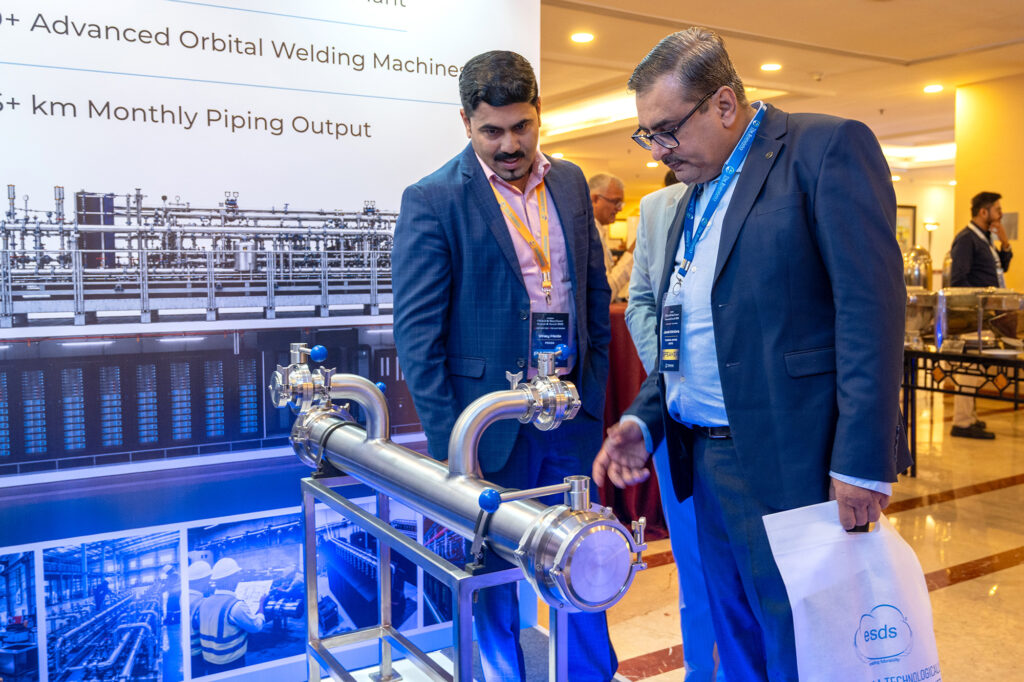 8 SFN Solutions Mumbai Event_11