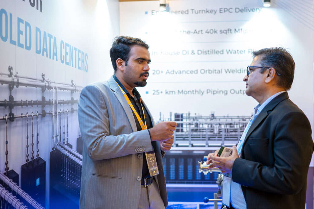 9 SFN Solutions Mumbai Event_12