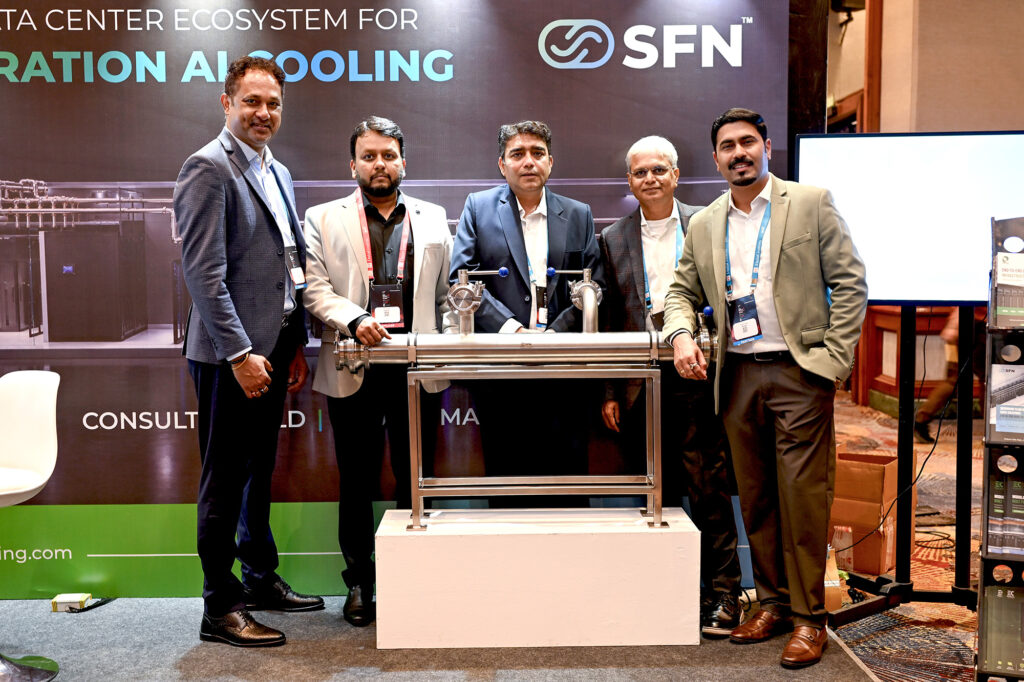Delhi Event Mgmt Staff